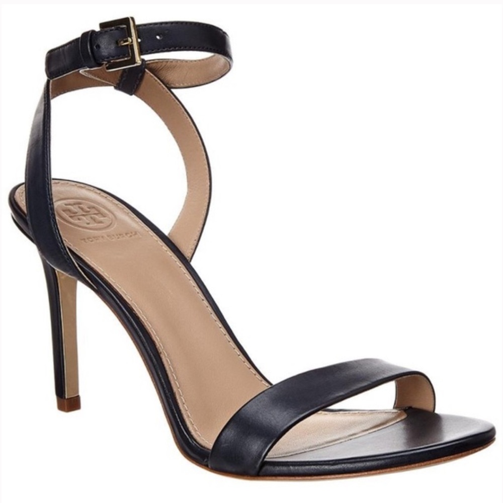 Tory Burch Elana 85mm Sandal